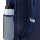 Mochila Buzz 28 l