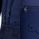 Mochila Buzz 28 l