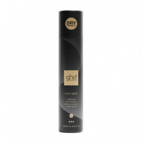 Once Again
champú en Seco Refrescante y Ligero  GHD
