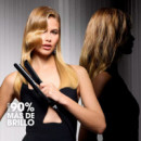 Sculpt 
plancha de Pelo Interactiva  GHD