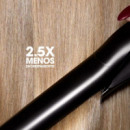 Sculpt 
plancha de Pelo Interactiva  GHD