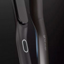 Sculpt 
plancha de Pelo Interactiva  GHD
