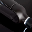 Sculpt 
plancha de Pelo Interactiva  GHD