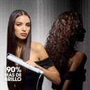 Sculpt 
plancha de Pelo Interactiva  GHD