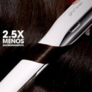 Sculpt 
plancha de Pelo Interactiva  GHD