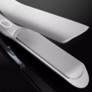 Sculpt 
plancha de Pelo Interactiva  GHD