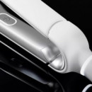 Sculpt 
plancha de Pelo Interactiva  GHD