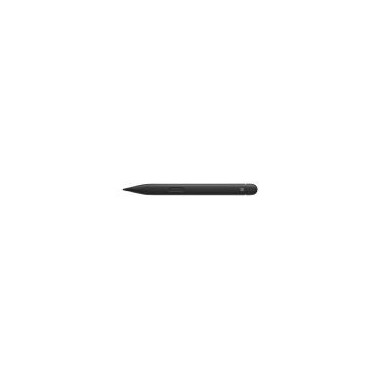 MICROSOFT Lapiz Surface Slim Pen 2