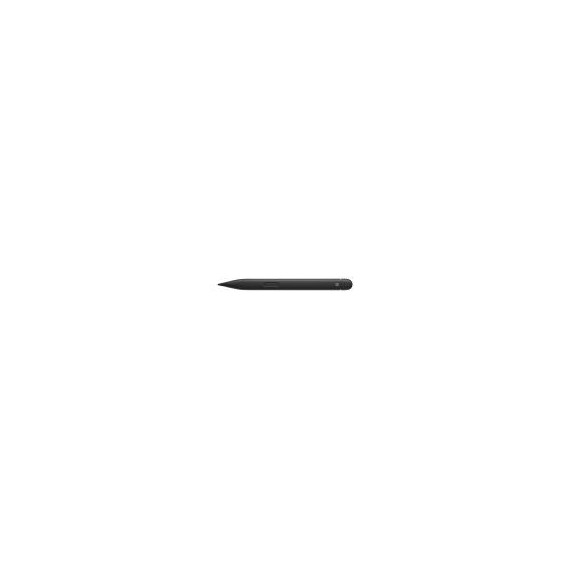 MICROSOFT Lapiz Surface Slim Pen 2