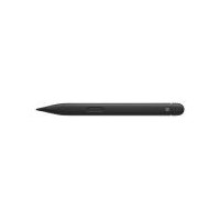 MICROSOFT LAPIZ SURFACE SLIM PEN 2