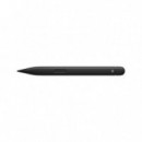 MICROSOFT Lapiz Surface Slim Pen 2