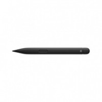 MICROSOFT LAPIZ SURFACE SLIM PEN 2