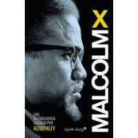 Autobiografía