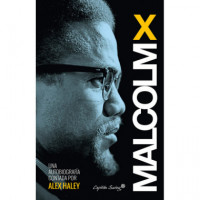 Autobiografía
