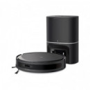 TAPO Robot Aspirador y Friegasuelos TAPO RV20 Max Plus