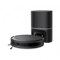 TAPO Robot Aspirador y Friegasuelos TAPO RV20 Max Plus