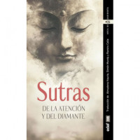 Sutras de la Atencion y del Diamante   2026