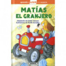 MATIAS EL GRANJERO