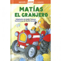 MATIAS EL GRANJERO
