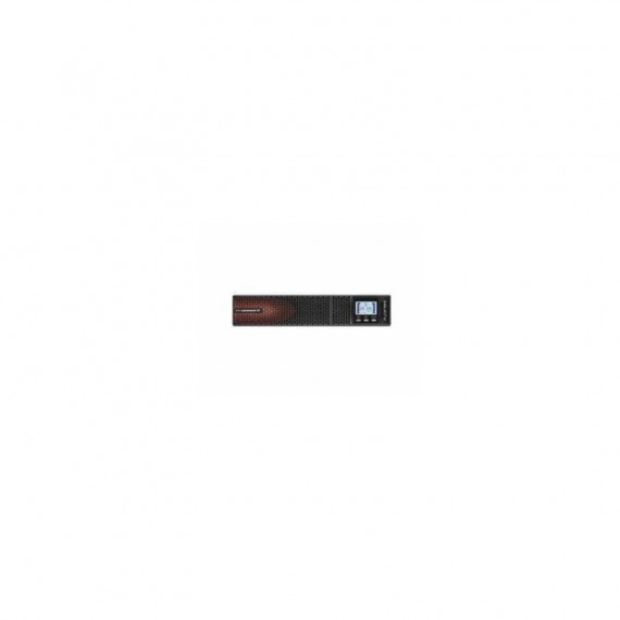 UPS SALICRU 800VA ADVANCED RT 2 SERIES RACK - Guanxe Atlantic Marketplace