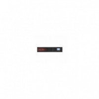 UPS SALICRU 800VA ADVANCED RT 2 SERIES RACK