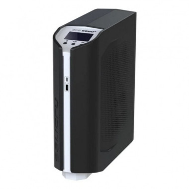 UPS SALICRU 900A SOHO+ SERIES 2025