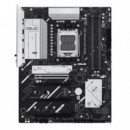 Placa Base ASUS Prime B650-Plus WiFi AM5 DDR5 HDMI + DP