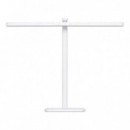 Lámpara de Escritorio Xiaomi Mi LED Desk Lamp 2 Wi-Fi Blanca BHR9186GL