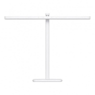 L&aacute;mpara de Escritorio Xiaomi Mi LED Desk Lamp 2 Wi-Fi Blanca BHR9186GL
