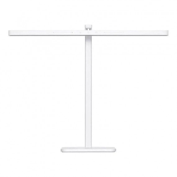 Lámpara de Escritorio Xiaomi Mi LED Desk Lamp 2 Wi-Fi Blanca BHR9186GL