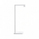Lámpara de Escritorio Xiaomi Mi LED Desk Lamp 2 Wi-Fi Blanca BHR9186GL
