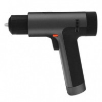 Taladro Eléctrico Inalámbrico XIAOMI 12V Max Brushless (BHR5510GL)