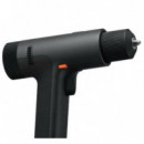 Taladro Eléctrico Inalámbrico Xiaomi 12V Max Brushless (BHR5510GL)