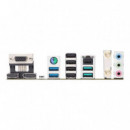 Placa Base ASUS PRIME B650M-A WIFI II (AM5) 4DDR5 HDMI VGA DP mATX