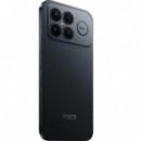 Smartphone Xiaomi Poco F8 Ultra 6.9" AMOLED 12GB 256GB 5G Negro