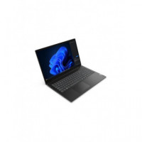Portátil LENOVO V15 G5 I5-13420H 32GB 512GB Ssd 15.6" Freedos (83GW00FWSP)