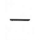Portátil Lenovo V15 G5 i5-13420H 32GB 512GB SSD 15.6" FreeDOS (83GW00FWSP)