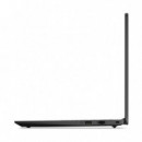 Portátil Lenovo V14 G5 IRL Intel Core 7-240H 16GB 512GB SSD 14" W11H Negro (83GU00CKSP)
