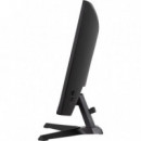 Monitor Gaming iiYAMA 24" 240Hz IPS FHD Negro (G2471HS-B1)
