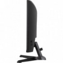 Monitor Gaming iiYAMA 24" 240Hz IPS FHD Negro (G2471HS-B1)