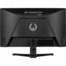 Monitor Gaming iiYAMA 24" 240Hz IPS FHD Negro (G2471HS-B1)