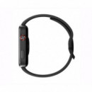 Smartwatch Xiaomi Redmi Watch 6 Obsidian AMOLED 2.07" 46.5mm Multideporte Bluetooth 5.4 GPS Negro (BHR08CIGL)
