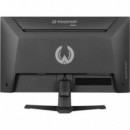 Monitor Gaming iiYAMA 24" IPS FHD 144Hz Negro (G2441HSU-B1)