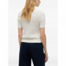 TOMMY HILFIGER - SUMMER CABLE C NK CARDI S/S - Z00 - F|WW0WW50070/Z00