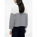 TOMMY HILFIGER - TH ROUNDAL COLLAR SWTSHT - 0FG - F|WW0WW50036/0FG