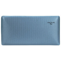 Almohada Visco Carbon Flow Luxury 70 Cm  CECOTEC