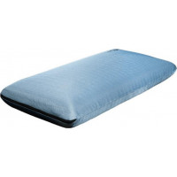 Almohada Visco Carbon Flow Luxury 70 Cm  CECOTEC