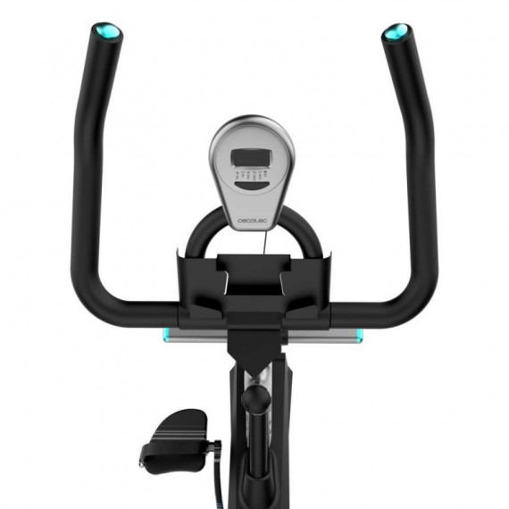 Drumfit Indoor 6000 Compact  CECOTEC - Guanxe Atlantic Marketplace
