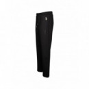 KARL LAGERFELD - Sweat Pants - 990 - 705007563902/990