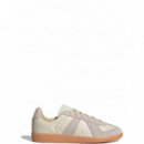 ADIDAS ORIGINALS - BW ARMY - CWHITE CGRANI GUM10 - KK2801/CWHITE CGRANI GUM10